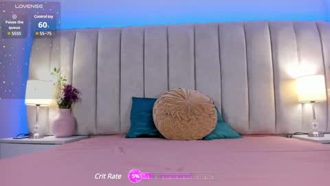 Say Lilith   Monday to Saturday 700am to 140pm Colombian time  online show from February 1, 12:05 pm