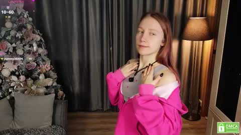 Ellis 3 online show from February 27, 1:33 pm