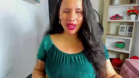 Saylor online show from December 4, 9:51 am