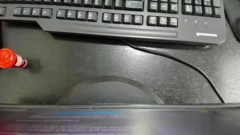 Saylor online show from December 6, 3:30 am