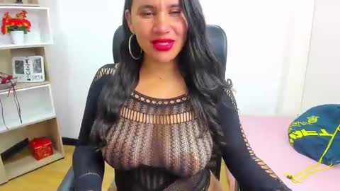 Saylor online show from January 23, 6:06 am