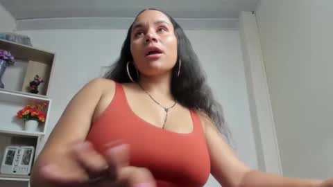 Saylor online show from February 13, 3:29 am