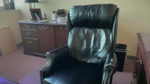 Snapshot of sayplsgdgrl chatting on December 4, 8:29 pm Good Girls Say Please...and Thank You online show from December 4, 8:29 pm