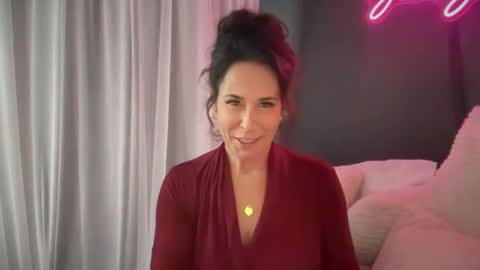 Snapshot of sayplsgdgrl chatting on January 10, 7:11 pm Good Girls Say Please...and Thank You online show from January 10, 7:11 pm