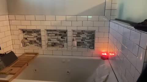 Snapshot of sayplsgdgrl chatting on January 12, 8:57 pm Good Girls Say Please...and Thank You online show from January 12, 8:57 pm