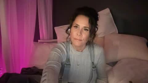 Snapshot of sayplsgdgrl chatting on January 22, 6:20 am Good Girls Say Please...and Thank You online show from January 22, 6:20 am