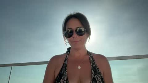 Snapshot of sayplsgdgrl chatting on September 27, 11:21 pm Good Girls Say Please...and Thank You online show from September 27, 11:21 pm