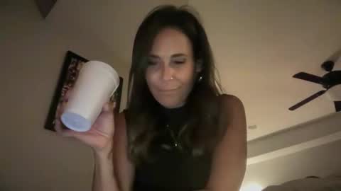 Snapshot of sayplsgdgrl chatting on October 5, 3:38 am Good Girls Say Please...and Thank You online show from October 5, 3:38 am