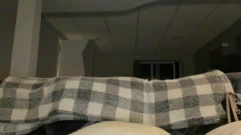 Good Girls Say Please...and Thank You online show from April 15, 1:45 am