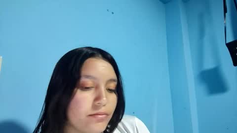 sayuce black online show from March 3, 2:39 am