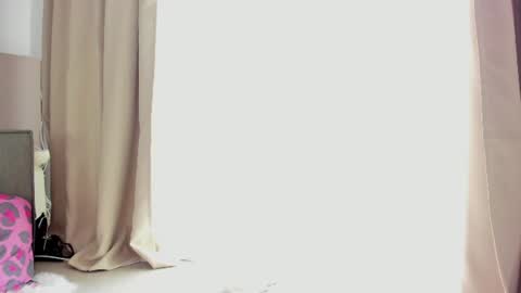 Snapshot of sayurixo_xo chatting on June 29, 11:10 am sayurixo_xo online show from June 29, 11:10 am