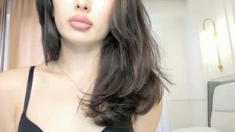 SayokoMia online show from April 17, 10:29 am