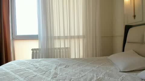 Snapshot of sayyokomia chatting on April 22, 9:55 am SayokoMia online show from April 22, 9:55 am
