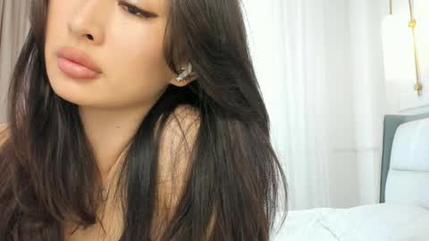 Snapshot of sayyokomia chatting on April 29, 12:31 pm SayokoMia online show from April 29, 12:31 pm