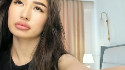 Snapshot of sayyokomia chatting on May 23, 12:20 pm SayokoMia online show from May 23, 12:20 pm