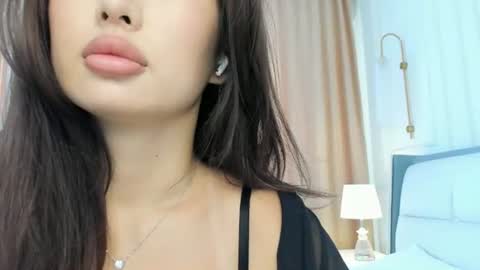 Snapshot of sayyokomia chatting on July 23, 8:12 am SayokoMia online show from July 23, 8:12 am