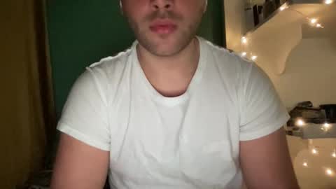 sazuki690 online show from March 1, 7:27 pm