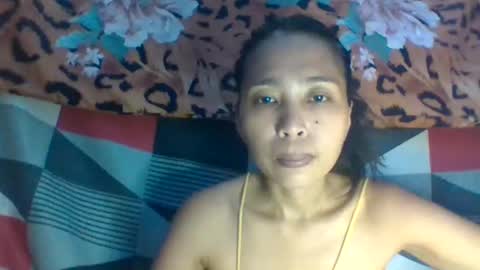 sazzy_lady online show from March 25, 2:17 am