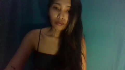 sazzy_lady online show from April 2, 8:12 am