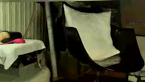 Sbamx online show from December 19, 12:45 am