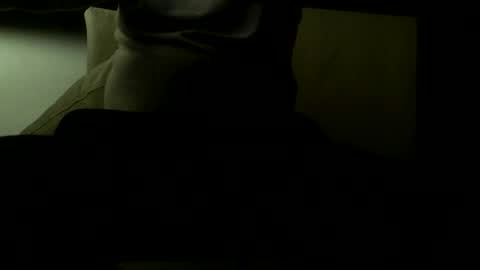 Snapshot of sbamx chatting on February 23, 2:53 am Sbamx online show from February 23, 2:53 am