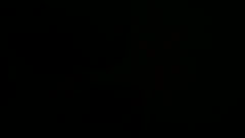 Snapshot of sbamx chatting on July 30, 2:32 am Sbamx online show from July 30, 2:32 am