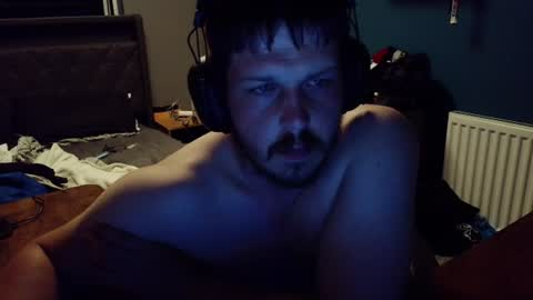 Snapshot of sbart69 chatting on July 7, 10:47 pm ShaneBX69 online show from July 7, 10:47 pm
