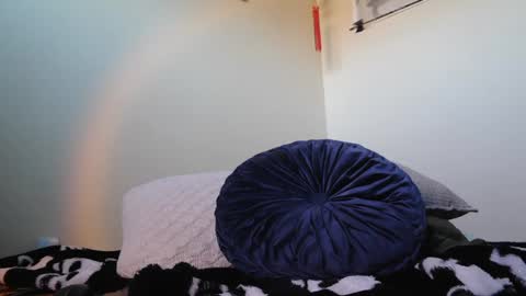 Snapshot of sbe20012 chatting on December 15, 9:31 pm sbe20012 online show from December 15, 9:31 pm