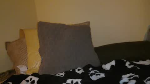 Snapshot of sbe20012 chatting on January 14, 7:38 am sbe20012 online show from January 14, 7:38 am