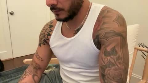 Snapshot of sbm84 chatting on February 11, 4:50 am sbm84 online show from February 11, 4:50 am