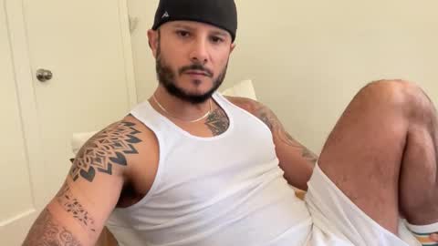 Snapshot of sbm84 chatting on February 20, 9:37 pm sbm84 online show from February 20, 9:37 pm