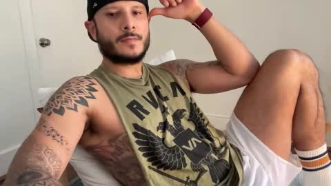 Snapshot of sbm84 chatting on February 23, 9:34 pm sbm84 online show from February 23, 9:34 pm