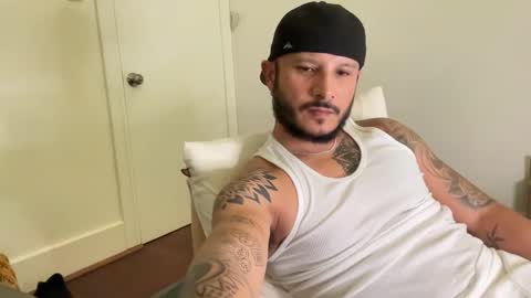 Snapshot of sbm84 chatting on March 2, 5:08 am sbm84 online show from March 2, 5:08 am