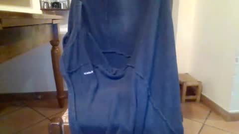 sbrinaiceberg online show from September 26, 4:38 am