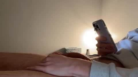 Snapshot of sbrochu456 chatting on March 3, 1:56 am sbrochu456 online show from March 3, 1:56 am