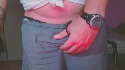 Snapshot of sbutter chatting on December 3, 10:18 pm sbutter online show from December 3, 10:18 pm