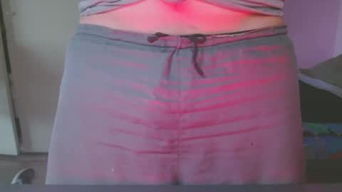 Snapshot of sbutter chatting on January 6, 3:19 pm sbutter online show from January 6, 3:19 pm