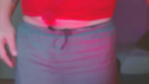 Snapshot of sbutter chatting on January 27, 5:26 pm sbutter online show from January 27, 5:26 pm