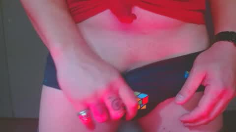 Snapshot of sbutter chatting on January 27, 11:00 pm sbutter online show from January 27, 11:00 pm