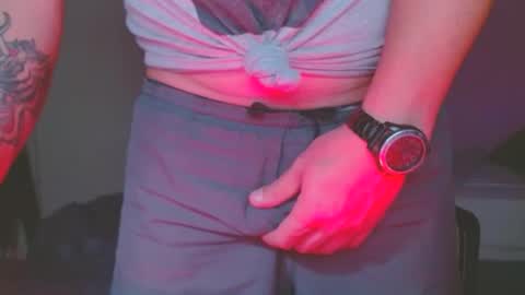 Snapshot of sbutter chatting on February 3, 6:49 pm sbutter online show from February 3, 6:49 pm