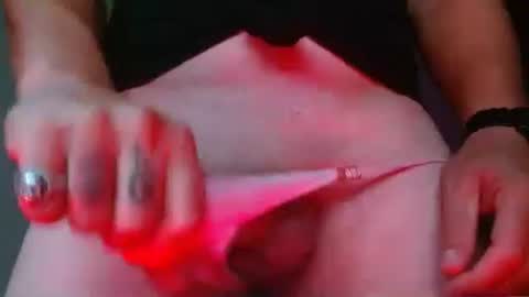 Snapshot of sbutter chatting on September 15, 8:31 pm sbutter online show from September 15, 8:31 pm