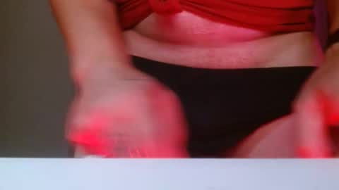 Snapshot of sbutter chatting on November 4, 11:04 pm sbutter online show from November 4, 11:04 pm