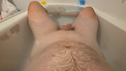 sc1981 online show from March 21, 10:31 am