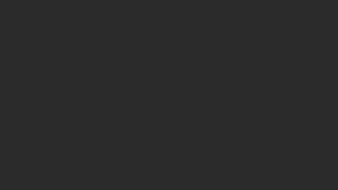 Snapshot of sc9_test chatting on March 8, 7:45 am sc9_test online show from March 8, 7:45 am