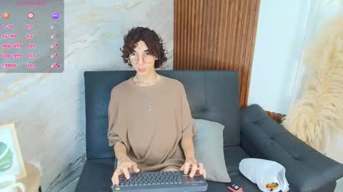 scaarlett_22 online show from February 27, 8:53 pm