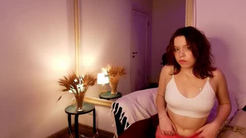 scaldingcream online show from February 23, 8:49 am