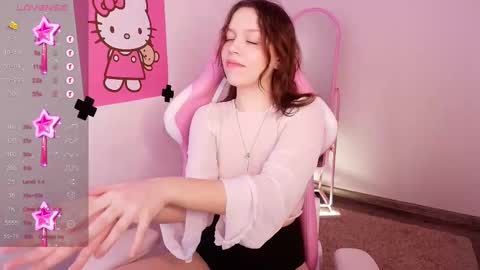 scaldingcream online show from March 9, 2:29 am