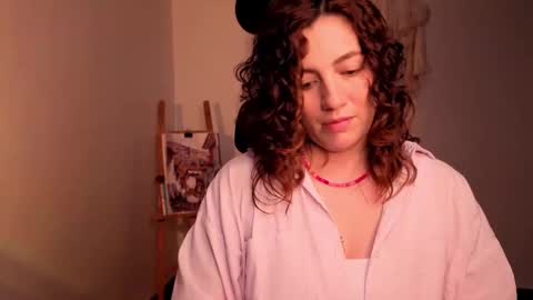 Venus online show from March 11, 2:34 pm