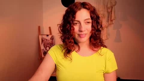 Venus online show from April 14, 4:13 pm