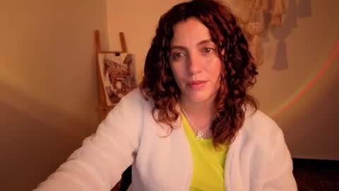 Snapshot of scalertt__steel_ chatting on June 18, 3:38 pm Venus online show from June 18, 3:38 pm
